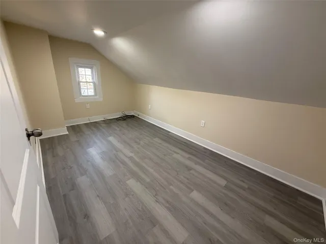 $2,700 | 647 County Route 78, Middletown, NY 10940