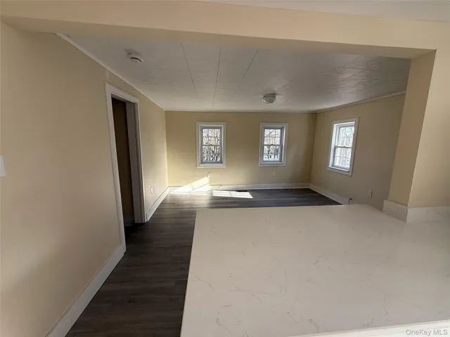 $2,700 | 647 County Route 78, Middletown, NY 10940