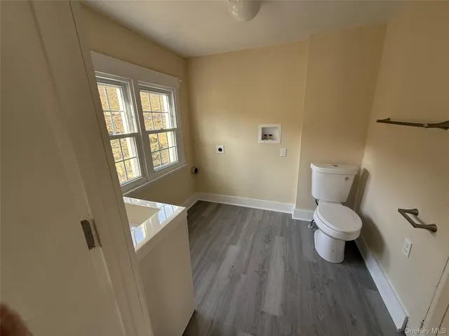 $2,700 | 647 County Route 78, Middletown, NY 10940