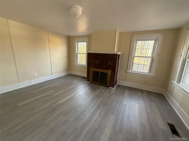 $2,700 | 647 County Route 78, Middletown, NY 10940