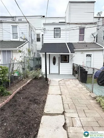 $244,999 | 626 Cedar Street, Allentown, PA 18102