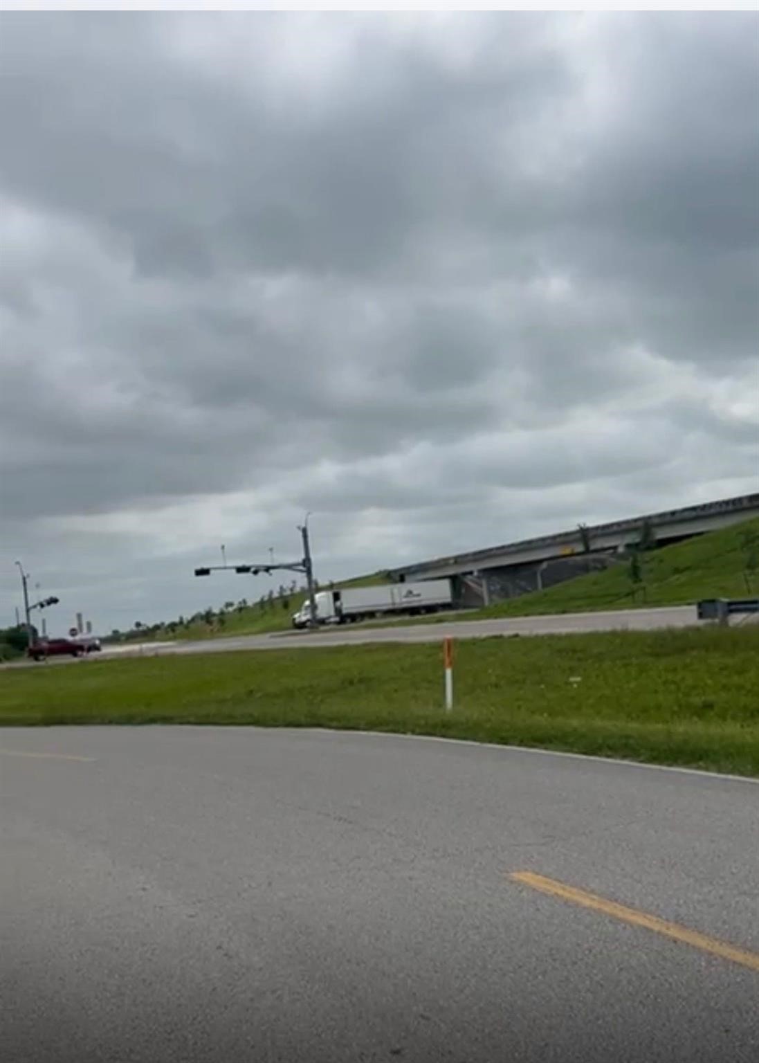 35 Tx-288 Angleton, TX 77515 - Photo 5 of 5