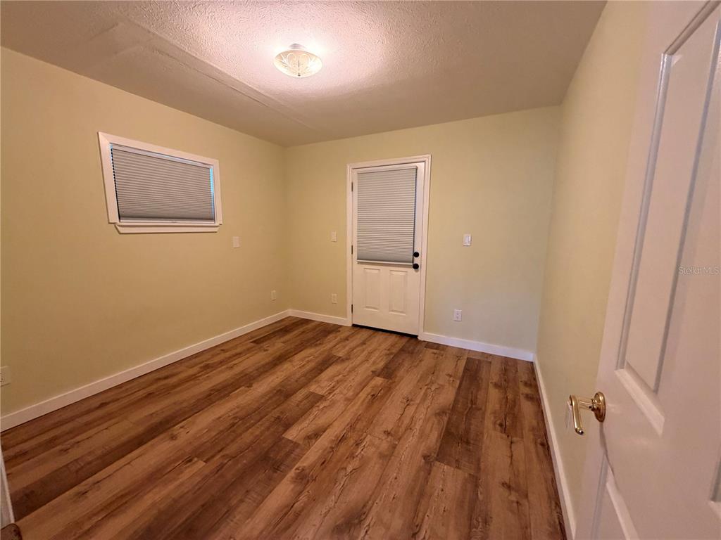 53706 River Trace Road Astor, FL 32102 - Photo 13 of 35