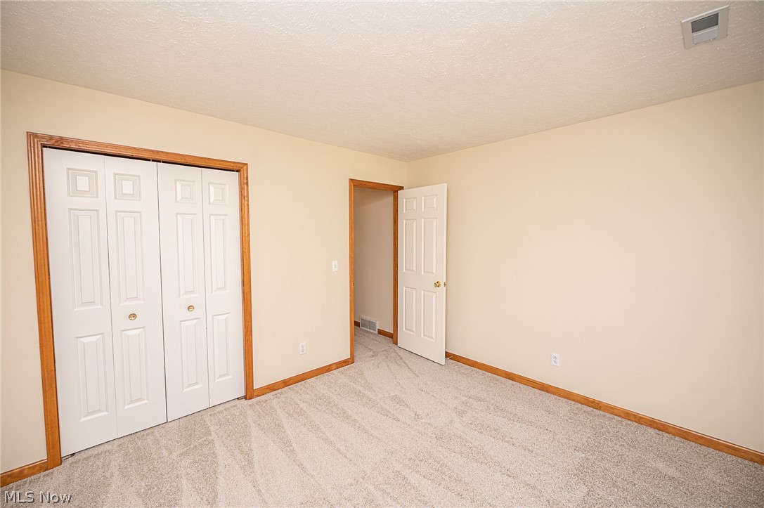 116 Chimney Ridge Chardon, OH 44024 - Photo 22 of 30 Gallery Image 22