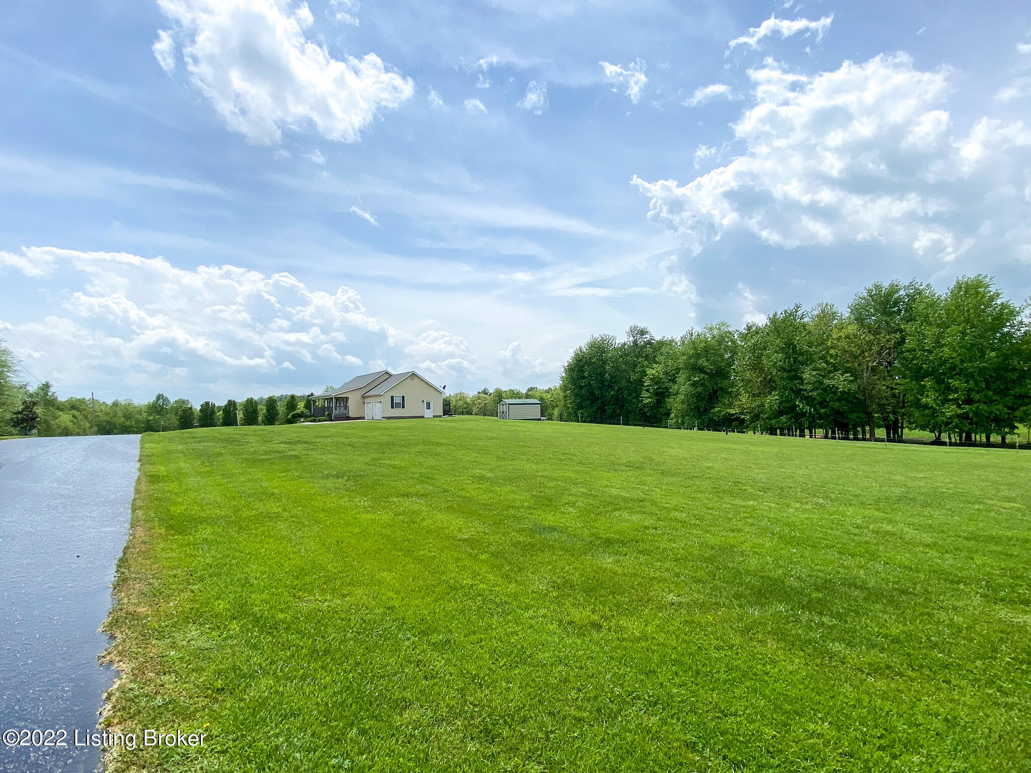 103 Grant Ridge Road Leitchfield, KY 42754 - Photo 31 of 45 IMG_7953