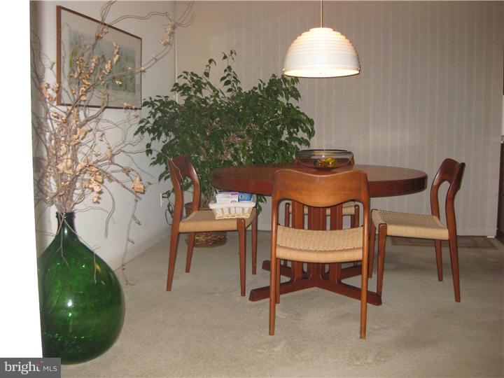 142 Beck Road Quakertown, PA 18951 - Photo 2 of 24 Gallery Image 2