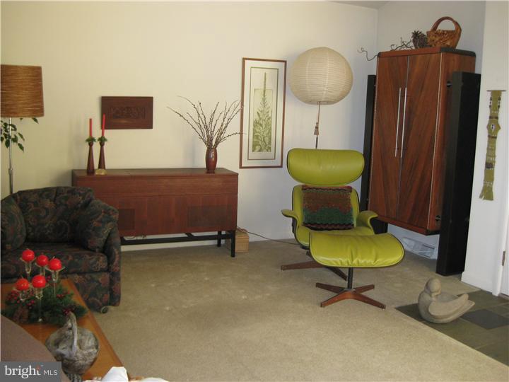 142 Beck Road Quakertown, PA 18951 - Photo 13 of 24 Gallery Image 13