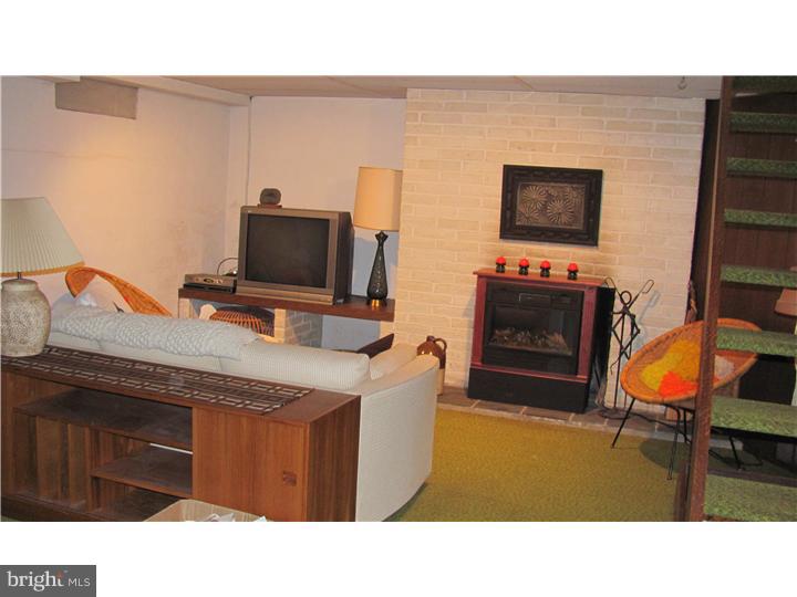 142 Beck Road Quakertown, PA 18951 - Photo 14 of 24 Gallery Image 14