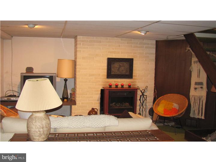 142 Beck Road Quakertown, PA 18951 - Photo 15 of 24 Gallery Image 15
