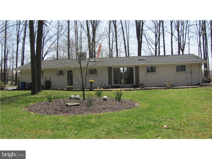 142 Beck Road Quakertown, PA 18951 - Photo 18 of 24 Gallery Image 18