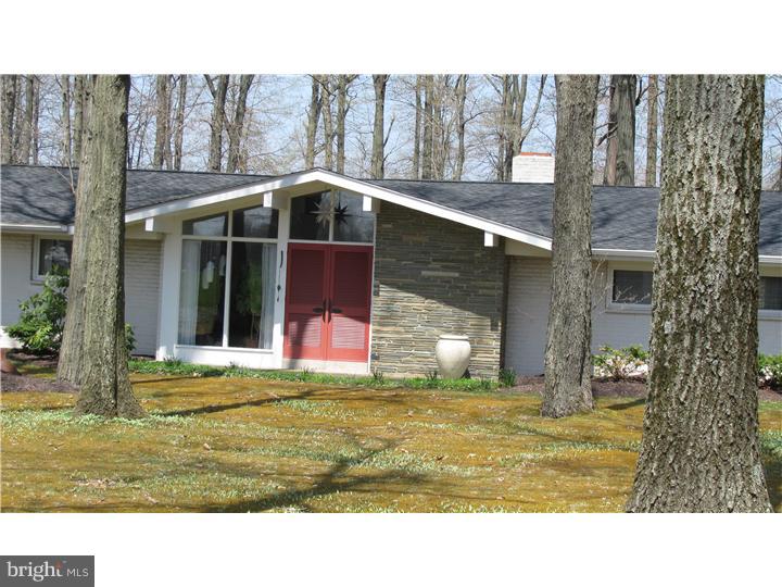 142 Beck Road Quakertown, PA 18951 - Photo 20 of 24 Gallery Image 20
