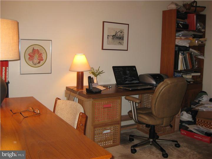 142 Beck Road Quakertown, PA 18951 - Photo 3 of 24 Gallery Image 3