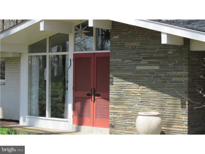 142 Beck Road Quakertown, PA 18951 - Photo 21 of 24 Gallery Image 21