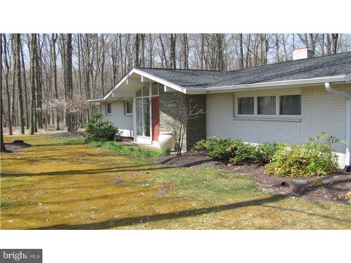 142 Beck Road Quakertown, PA 18951 - Photo 22 of 24 Gallery Image 22