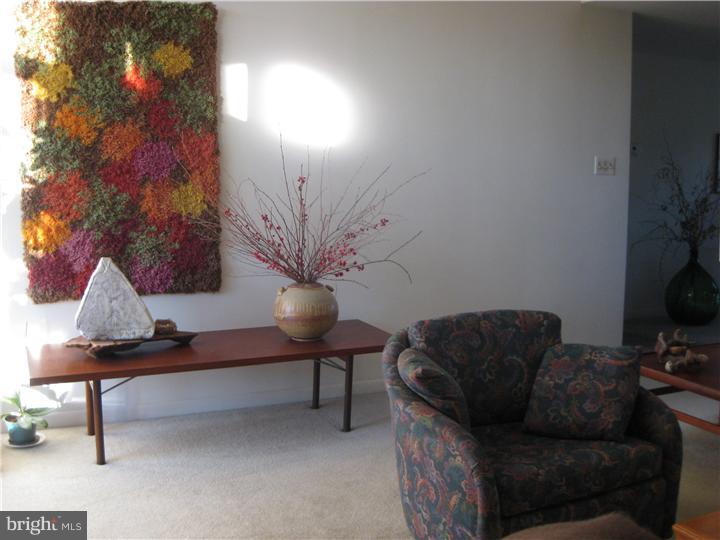 142 Beck Road Quakertown, PA 18951 - Photo 4 of 24 Gallery Image 4