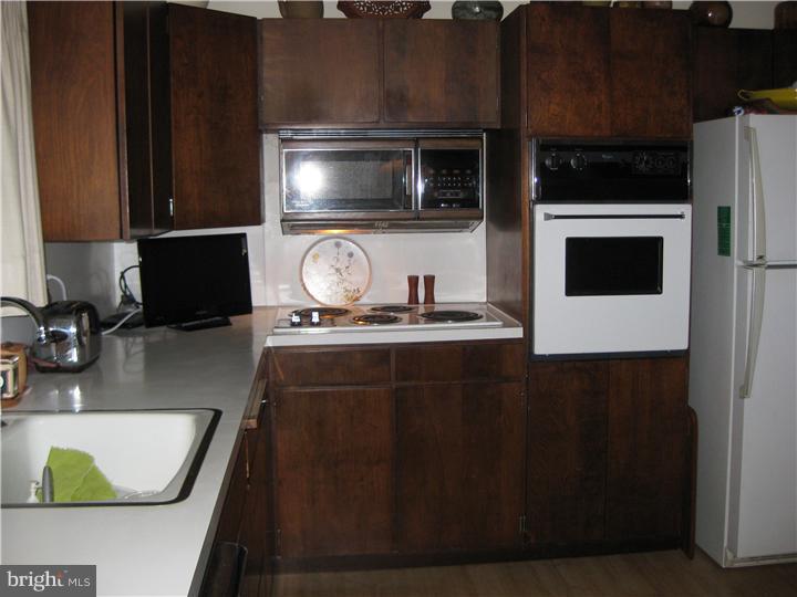 142 Beck Road Quakertown, PA 18951 - Photo 5 of 24 Gallery Image 5