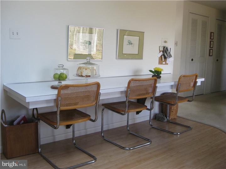 142 Beck Road Quakertown, PA 18951 - Photo 6 of 24 Gallery Image 6