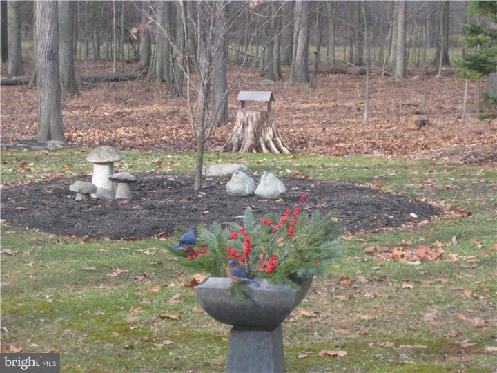 142 Beck Road Quakertown, PA 18951 - Photo 7 of 24 Gallery Image 7