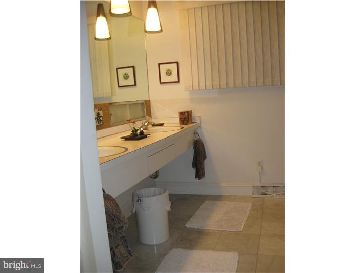 142 Beck Road Quakertown, PA 18951 - Photo 9 of 24 Gallery Image 9