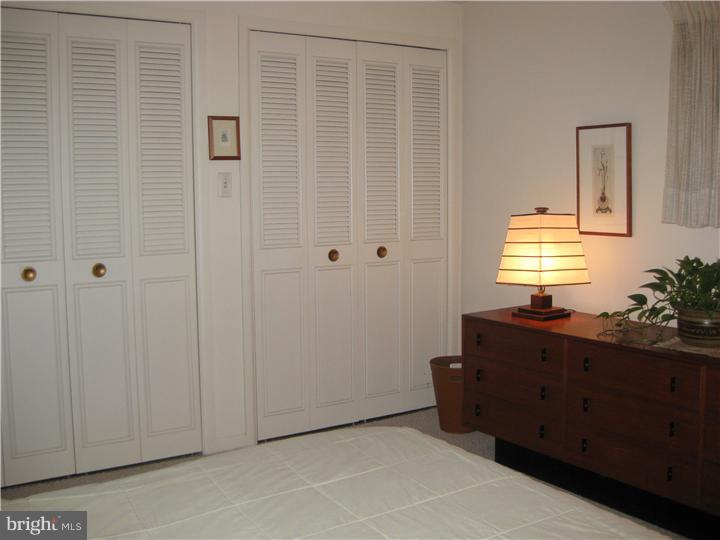 142 Beck Road Quakertown, PA 18951 - Photo 10 of 24 Gallery Image 10