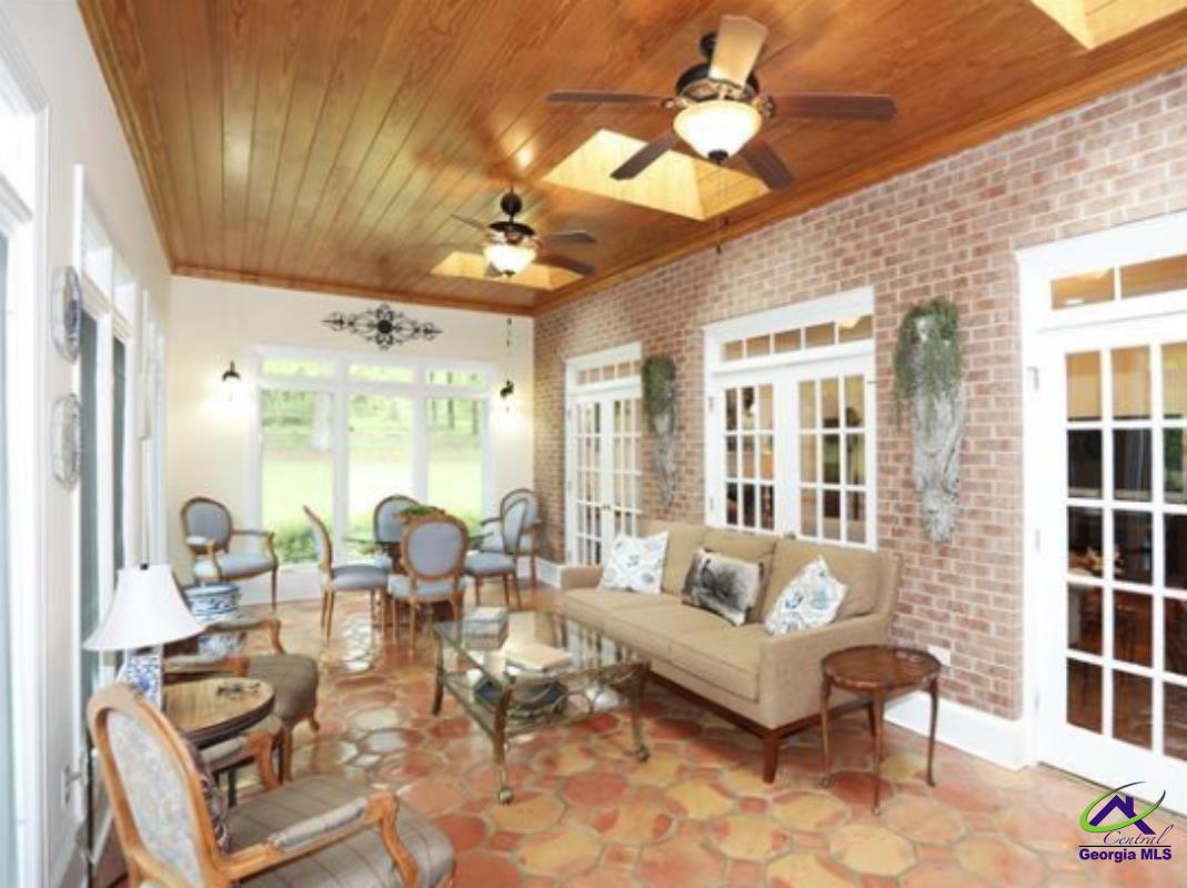 575 Holland Road Fort Valley, GA 31030 - Photo 68 of 74 Gallery Image 68