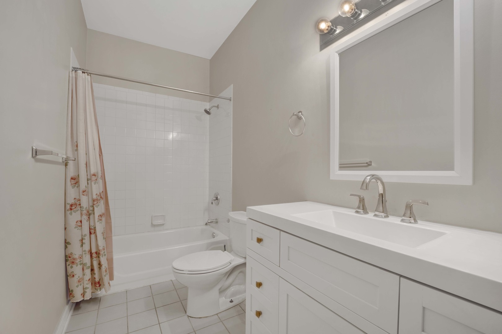 1311 West Fillmore Street, Unit A Chicago, IL 60607 - Photo 18 of 29 Gallery Image 18