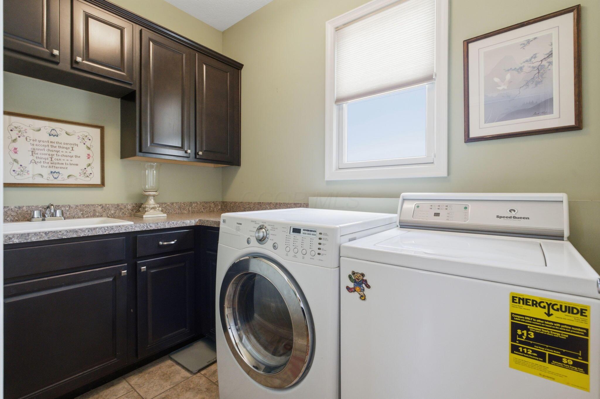 13912 Nickel Plate Road Logan, OH 43138 - Photo 72 of 80 45-web-or-mls-133