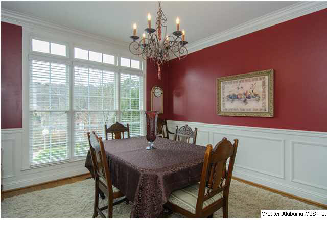 4083 Milner Way Birmingham, AL 35242 - Photo 10 of 32