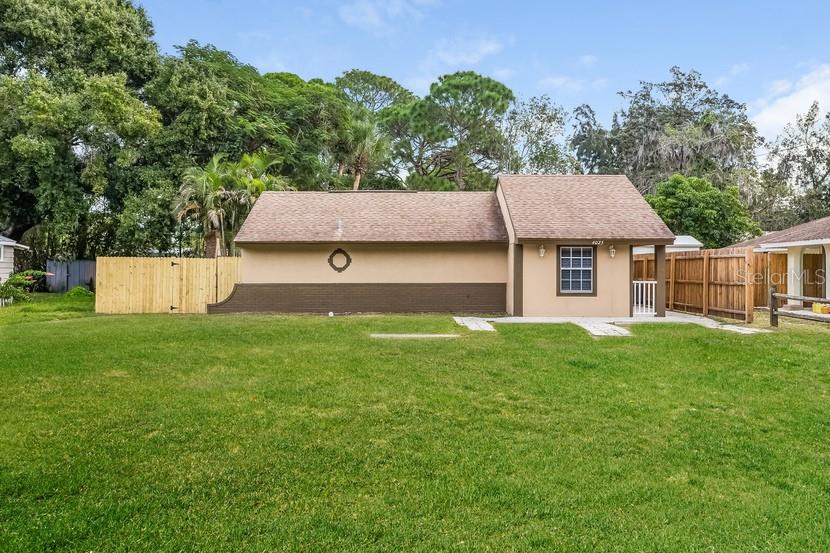 4025 Worcester Road Sarasota, FL 34231 - Photo 1 of 1