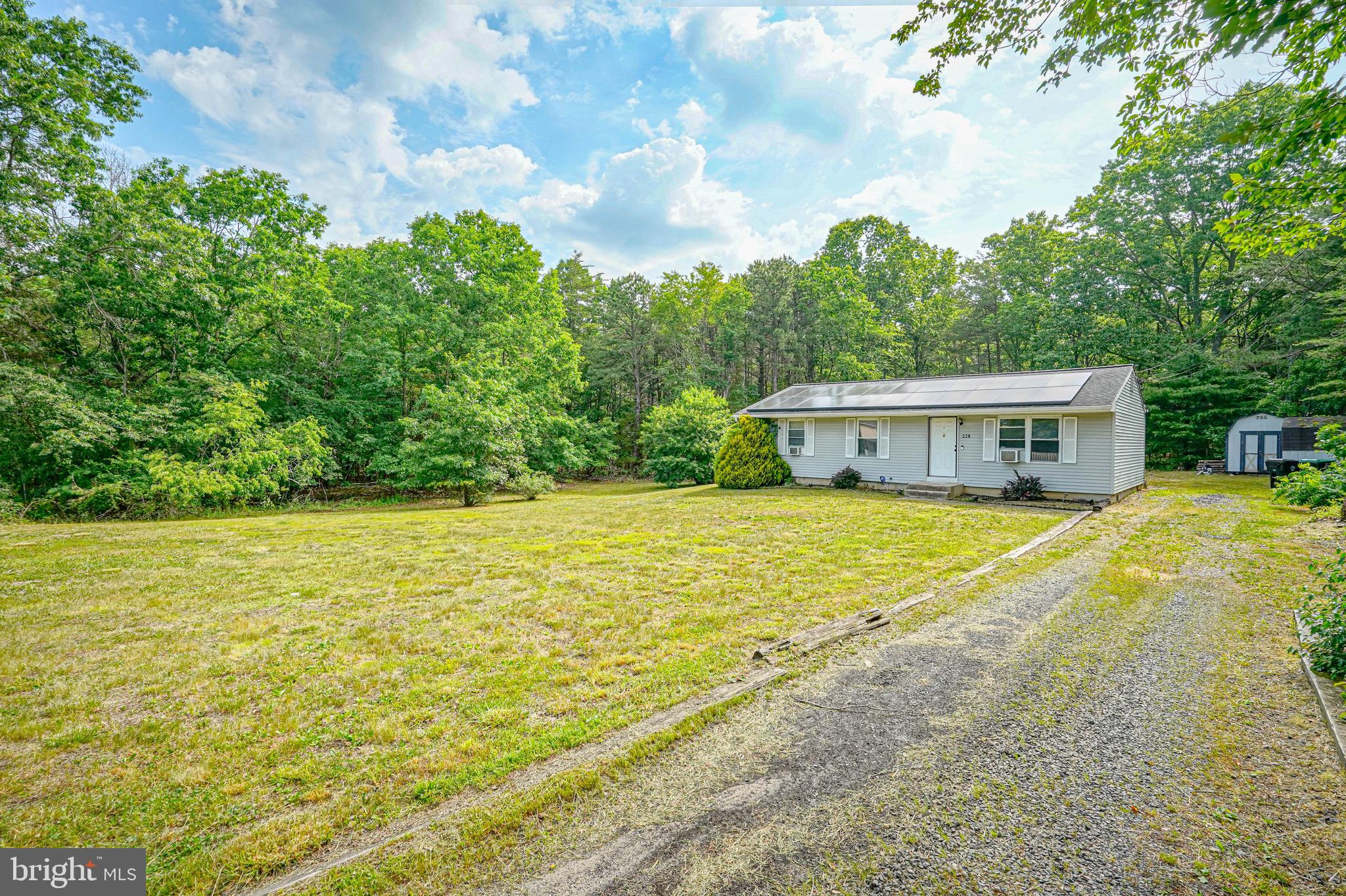 226 Vineyard Road Atco, NJ 08004 - Photo 21 of 24