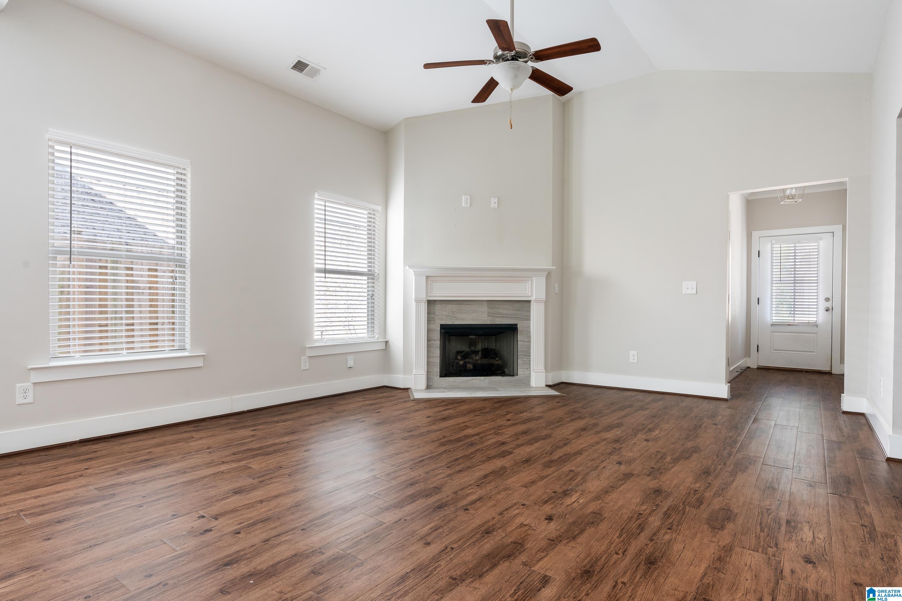 5513 Park Side Road Bessemer, AL 35022 - Photo 6 of 29