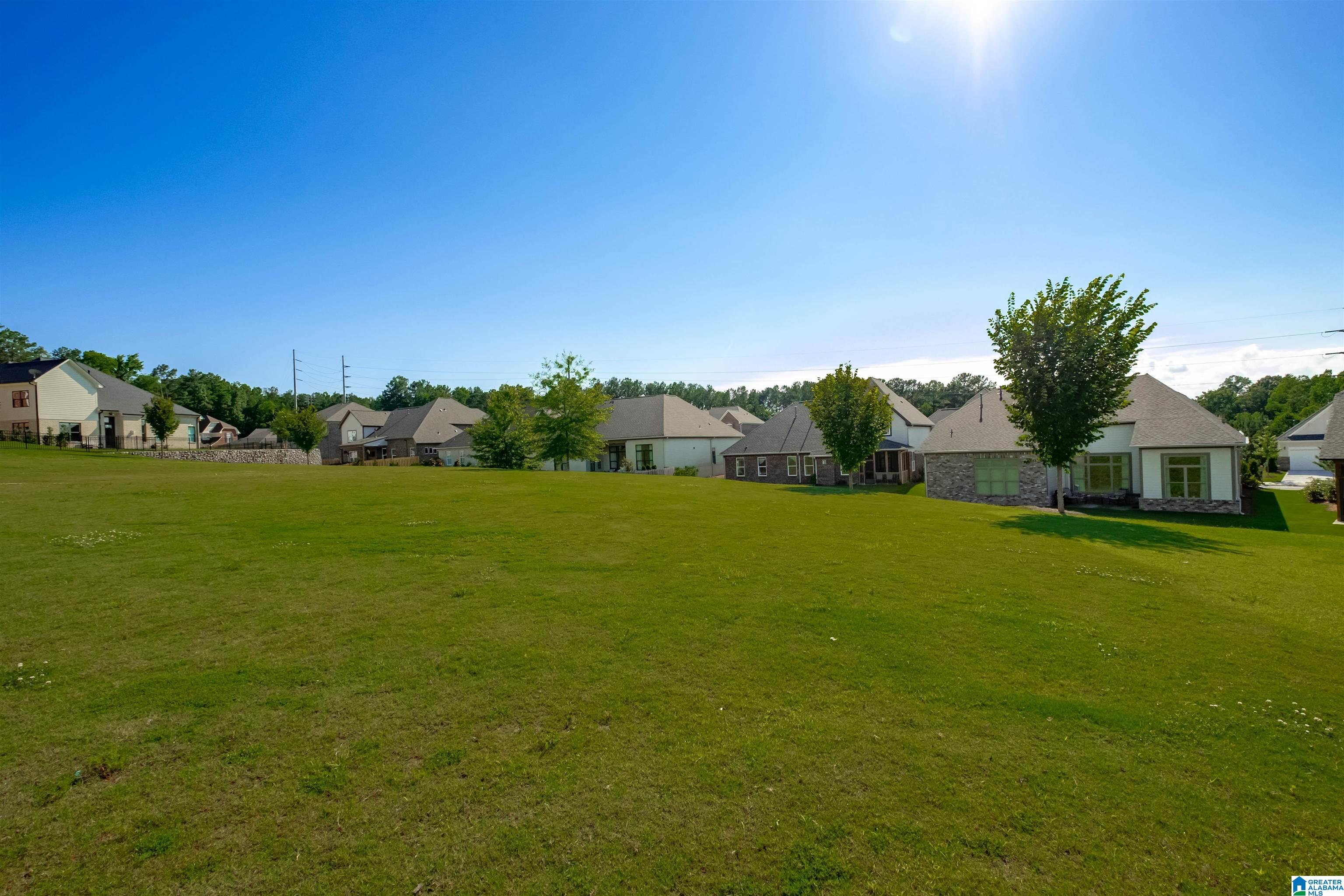 4712 Jackson Loop Birmingham, AL 35242 - Photo 57 of 66 Gallery Image 57