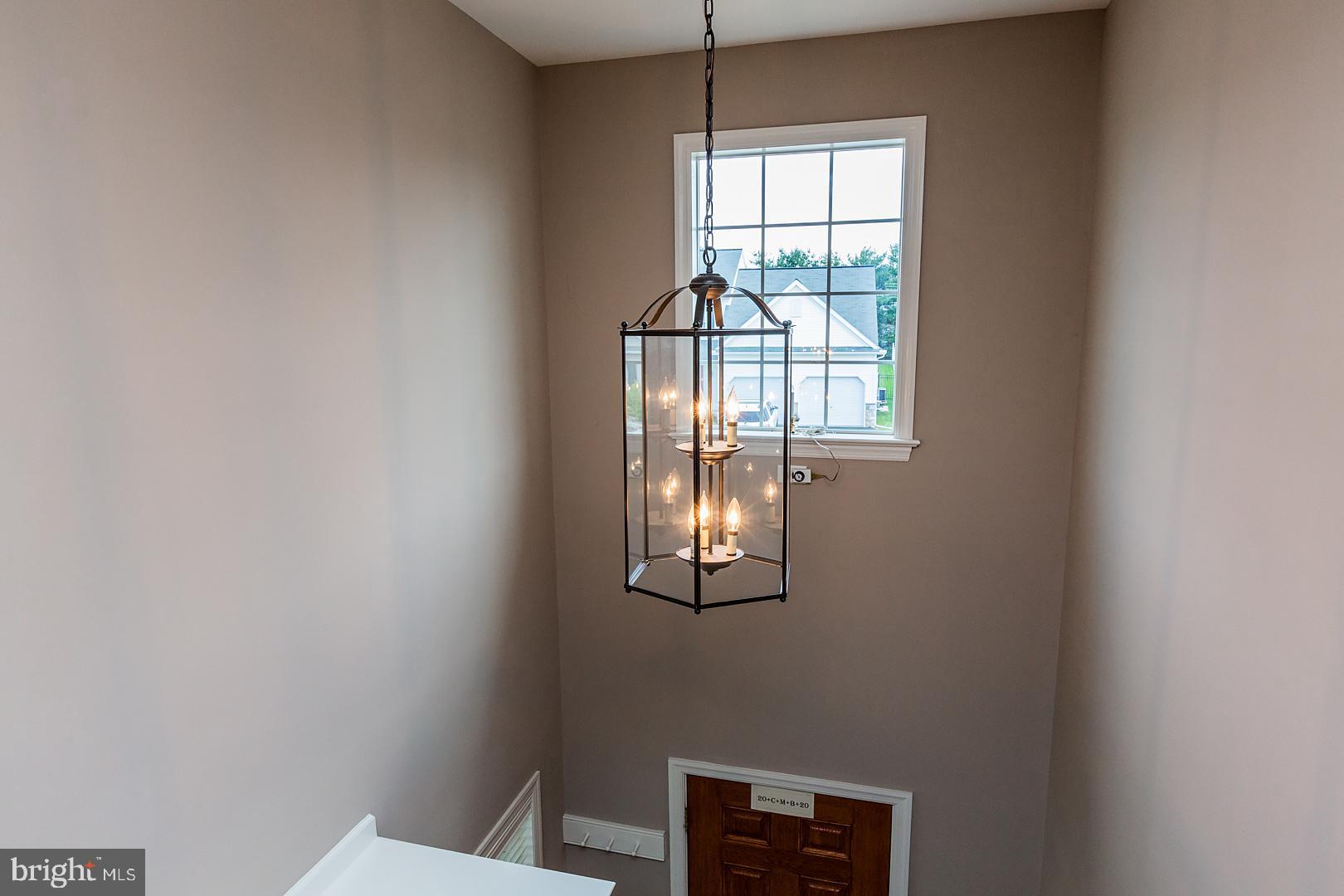 670 Hamaker Road Manheim, PA 17545 - Photo 11 of 65