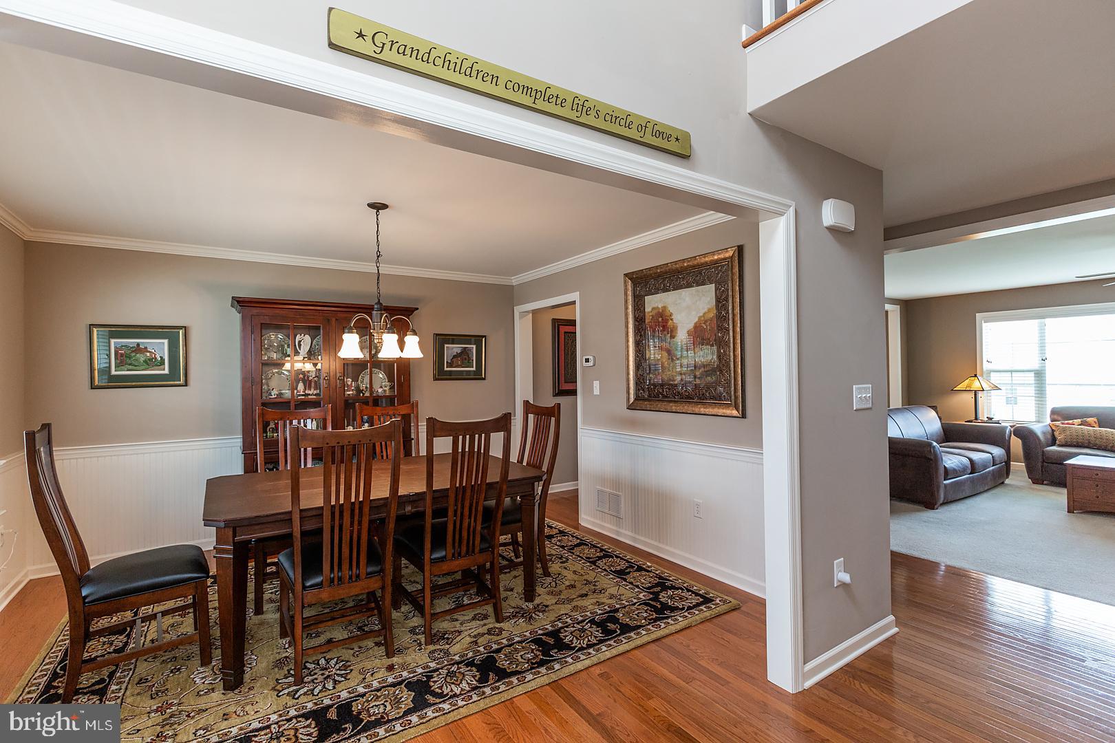 670 Hamaker Road Manheim, PA 17545 - Photo 12 of 65