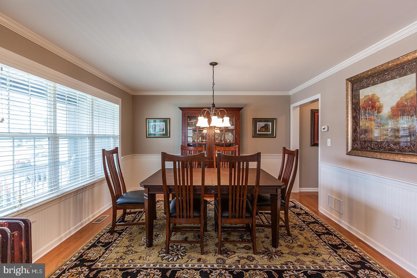 670 Hamaker Road Manheim, PA 17545 - Photo 13 of 65