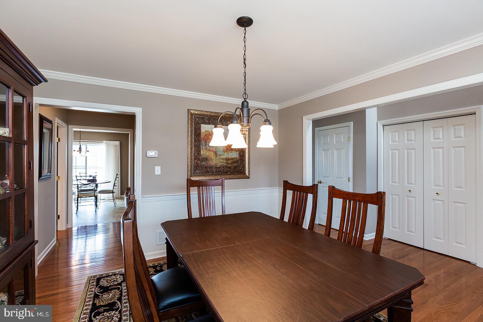 670 Hamaker Road Manheim, PA 17545 - Photo 14 of 65