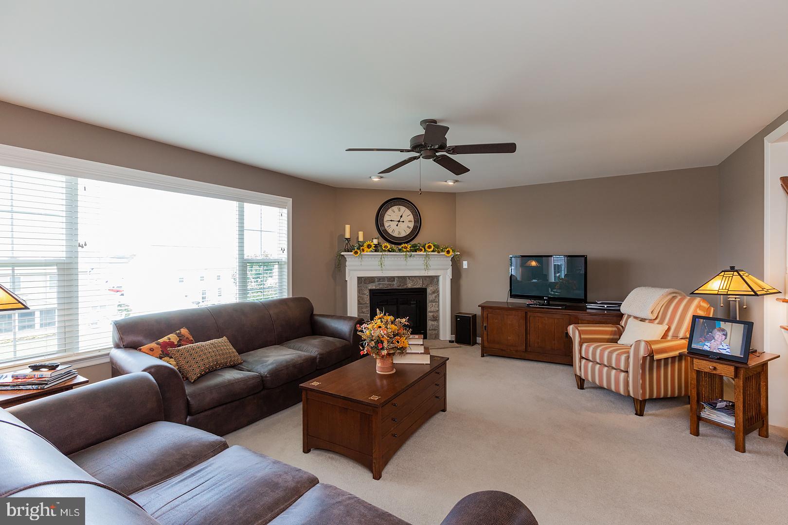 670 Hamaker Road Manheim, PA 17545 - Photo 15 of 65
