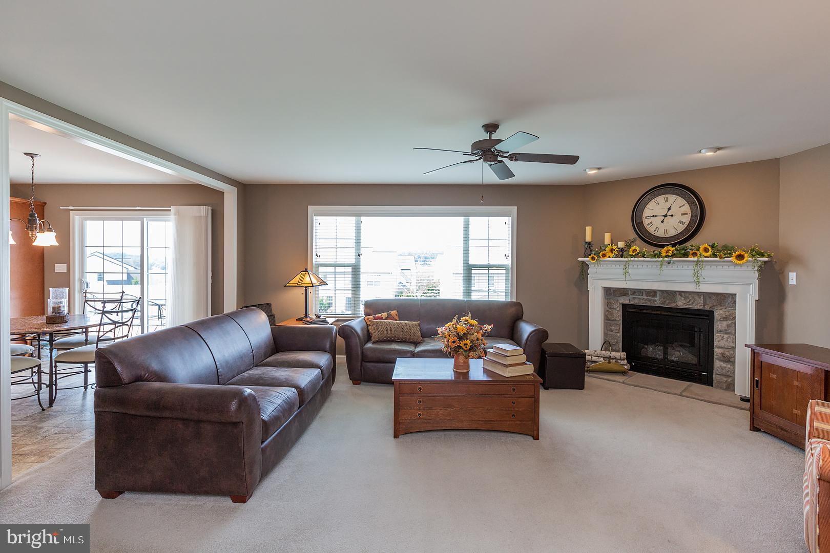 670 Hamaker Road Manheim, PA 17545 - Photo 16 of 65