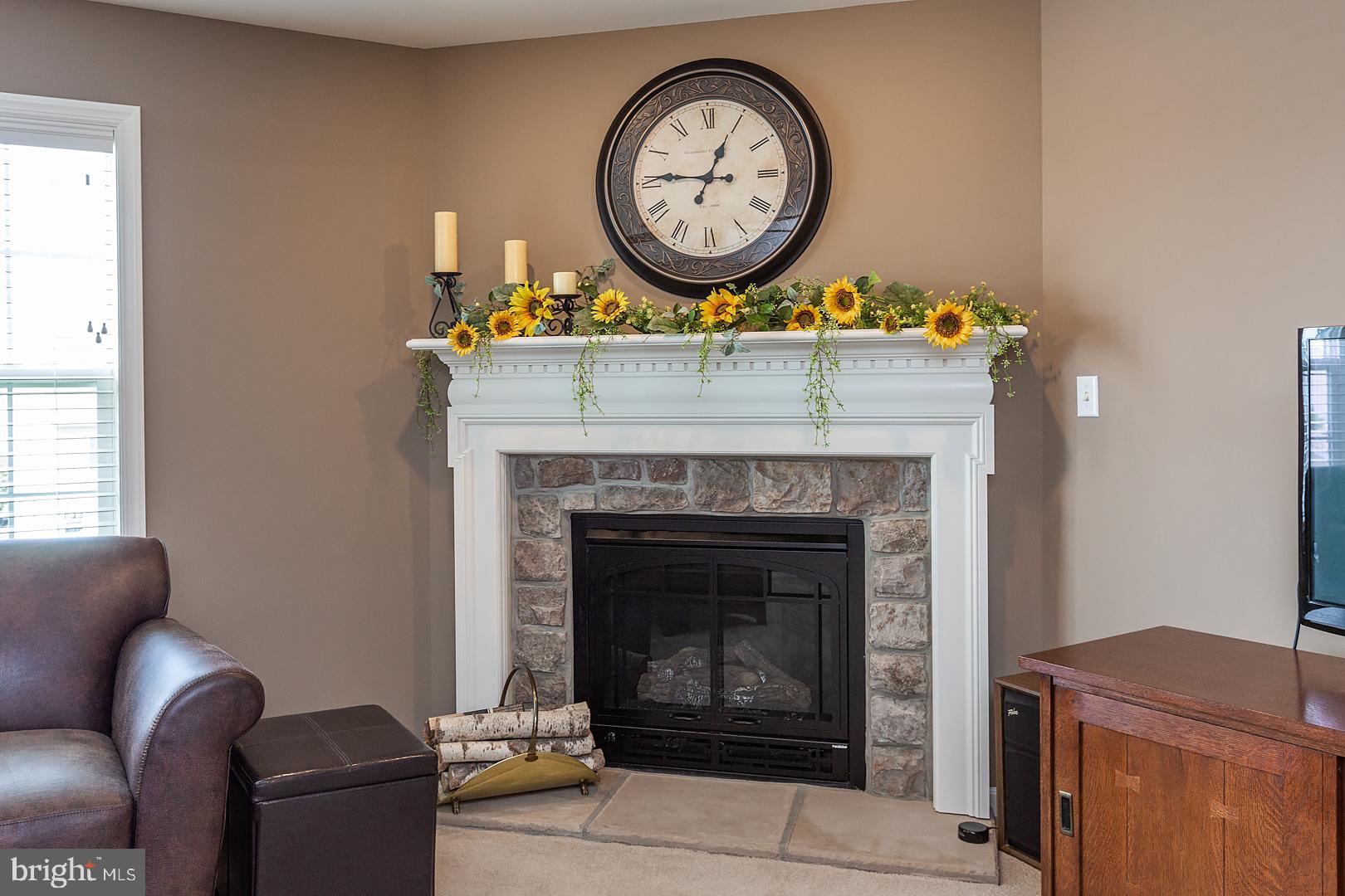 670 Hamaker Road Manheim, PA 17545 - Photo 17 of 65