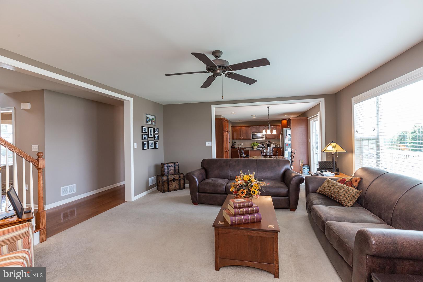 670 Hamaker Road Manheim, PA 17545 - Photo 19 of 65