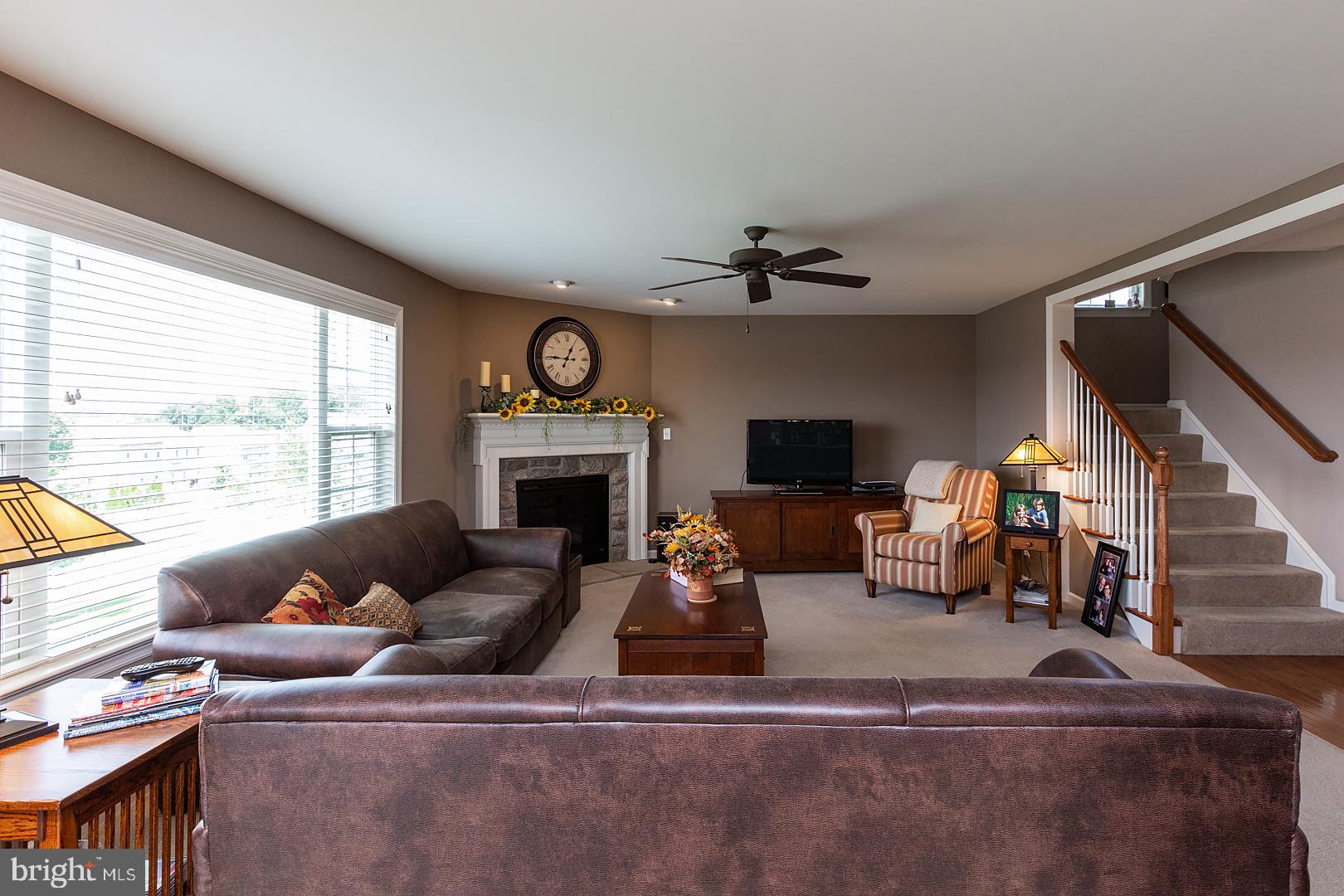 670 Hamaker Road Manheim, PA 17545 - Photo 20 of 65