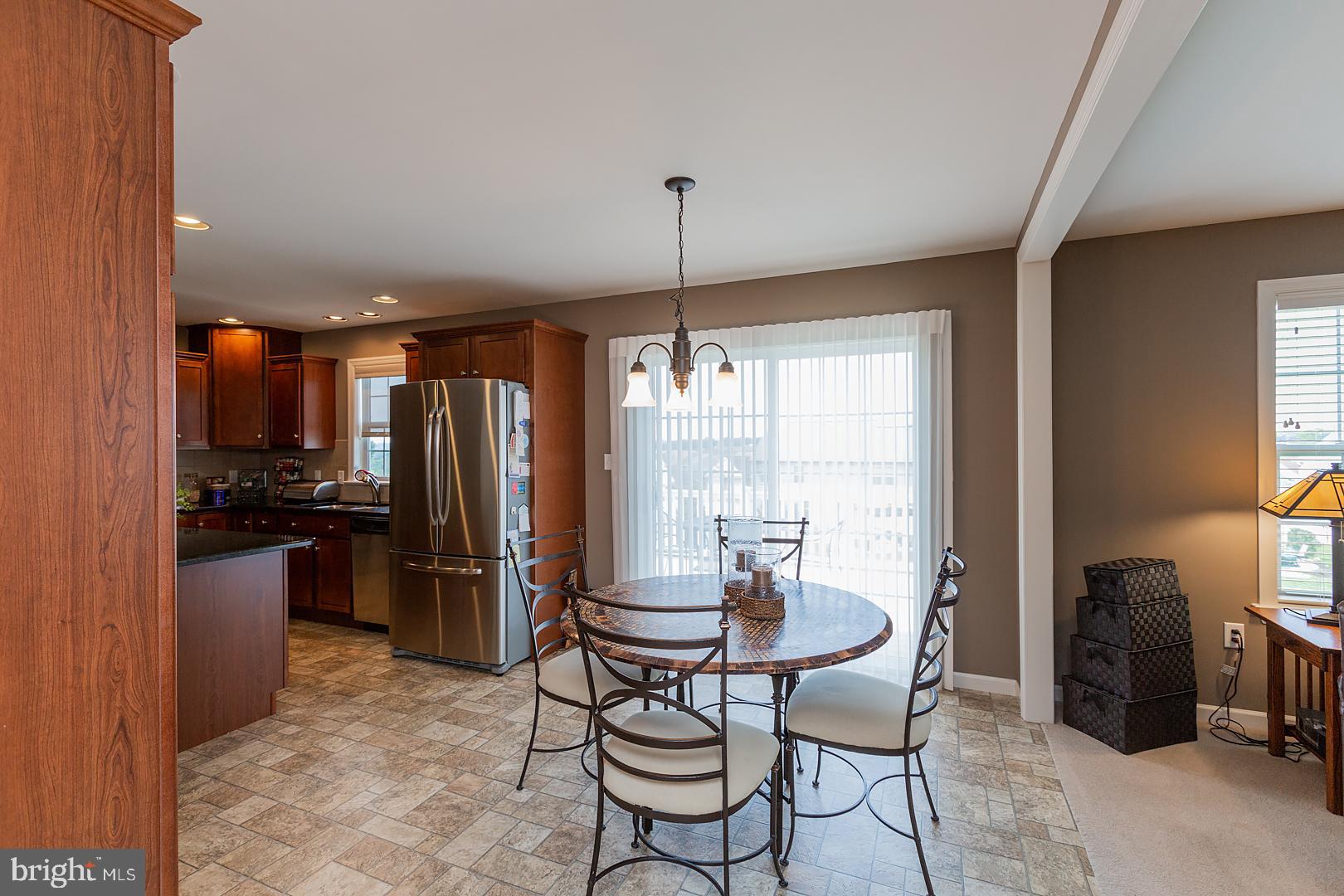 670 Hamaker Road Manheim, PA 17545 - Photo 22 of 65
