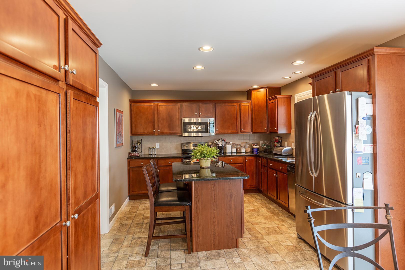 670 Hamaker Road Manheim, PA 17545 - Photo 23 of 65