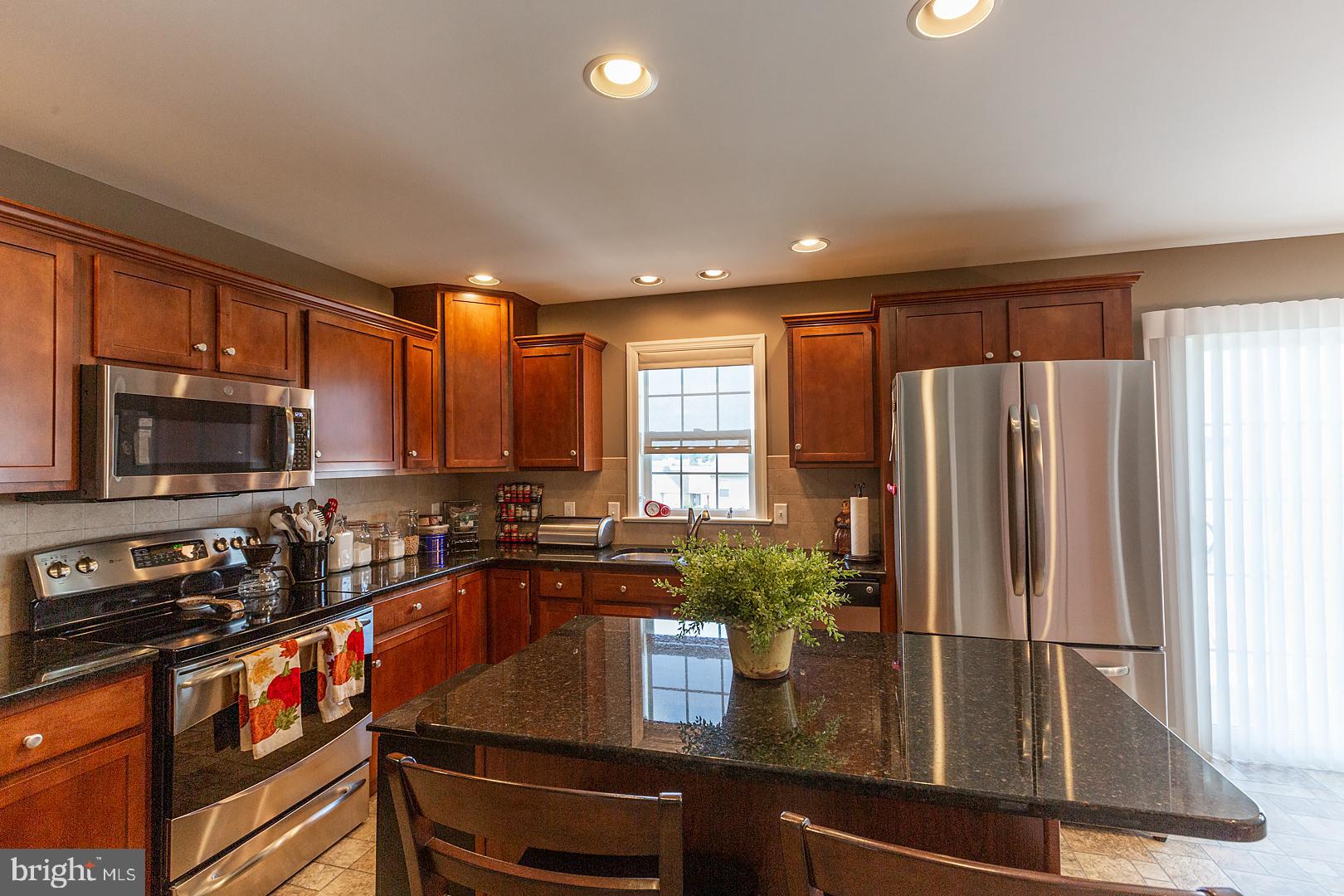 670 Hamaker Road Manheim, PA 17545 - Photo 24 of 65