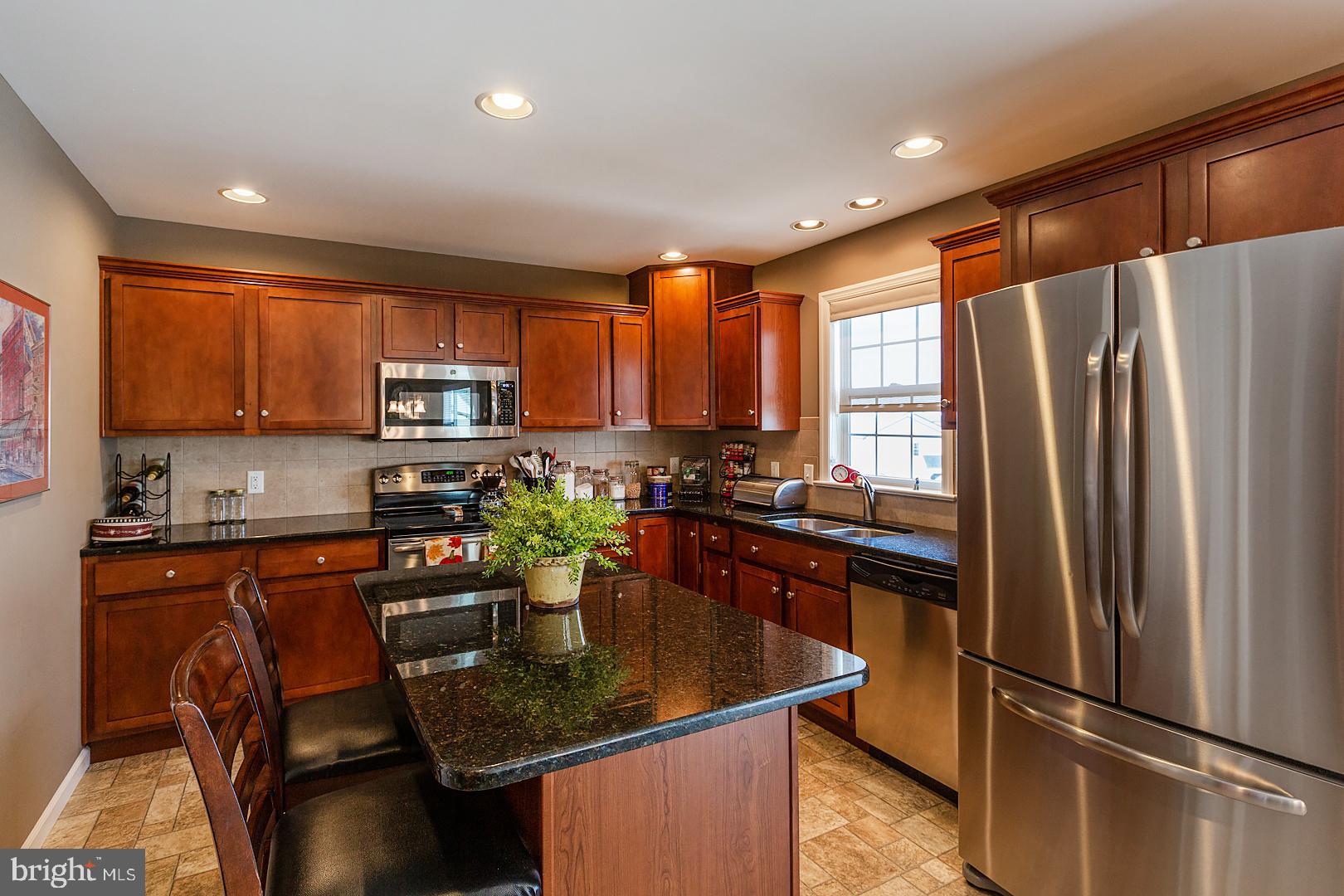 670 Hamaker Road Manheim, PA 17545 - Photo 25 of 65