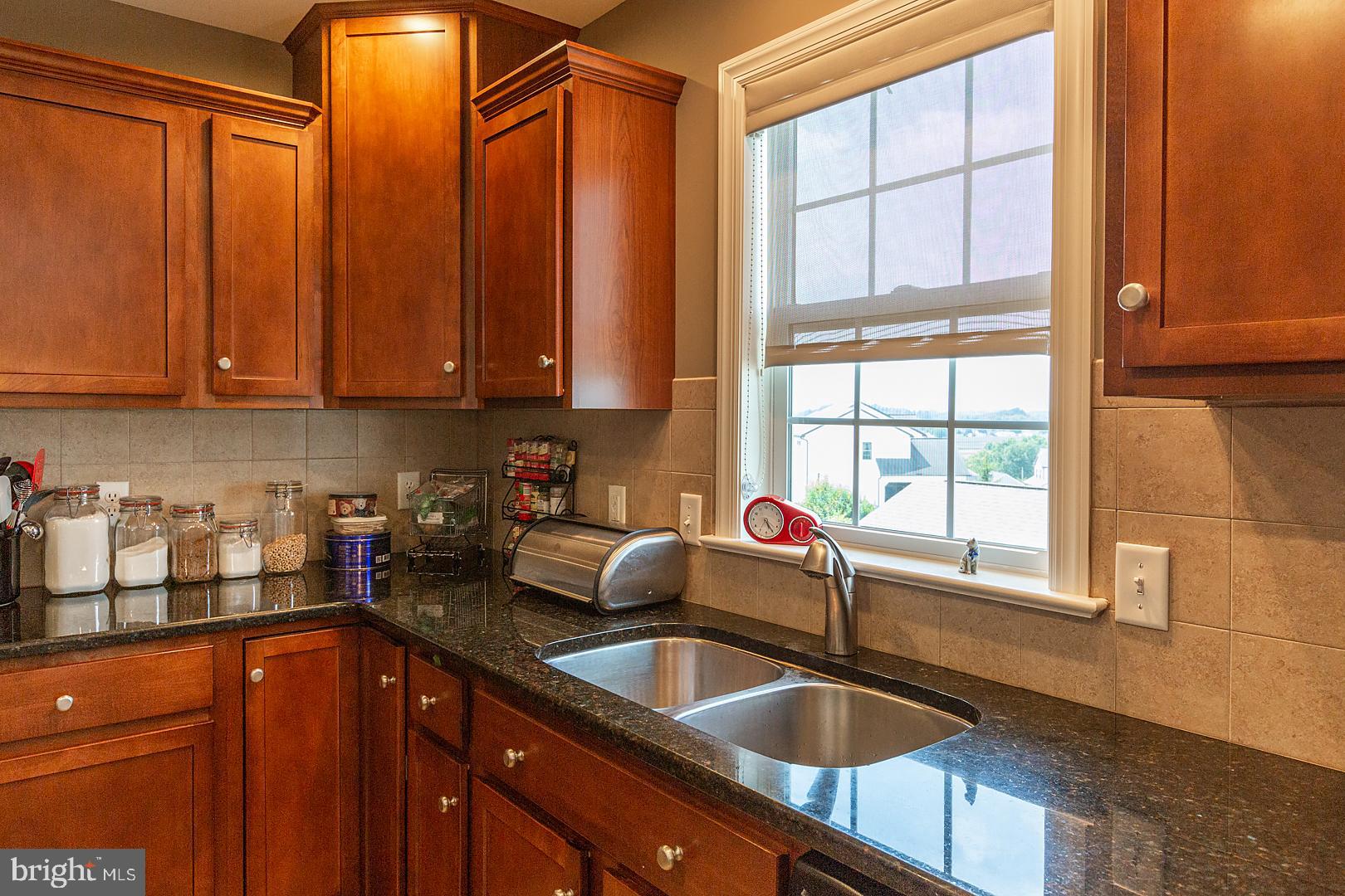 670 Hamaker Road Manheim, PA 17545 - Photo 26 of 65