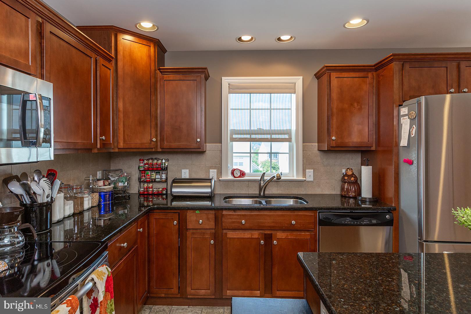670 Hamaker Road Manheim, PA 17545 - Photo 27 of 65