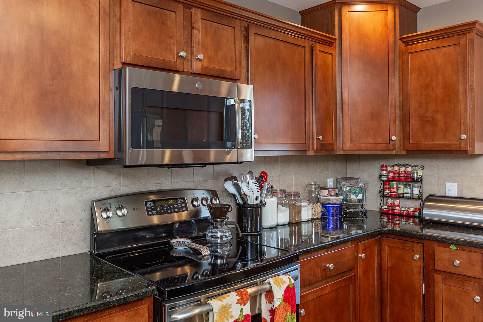 670 Hamaker Road Manheim, PA 17545 - Photo 28 of 65