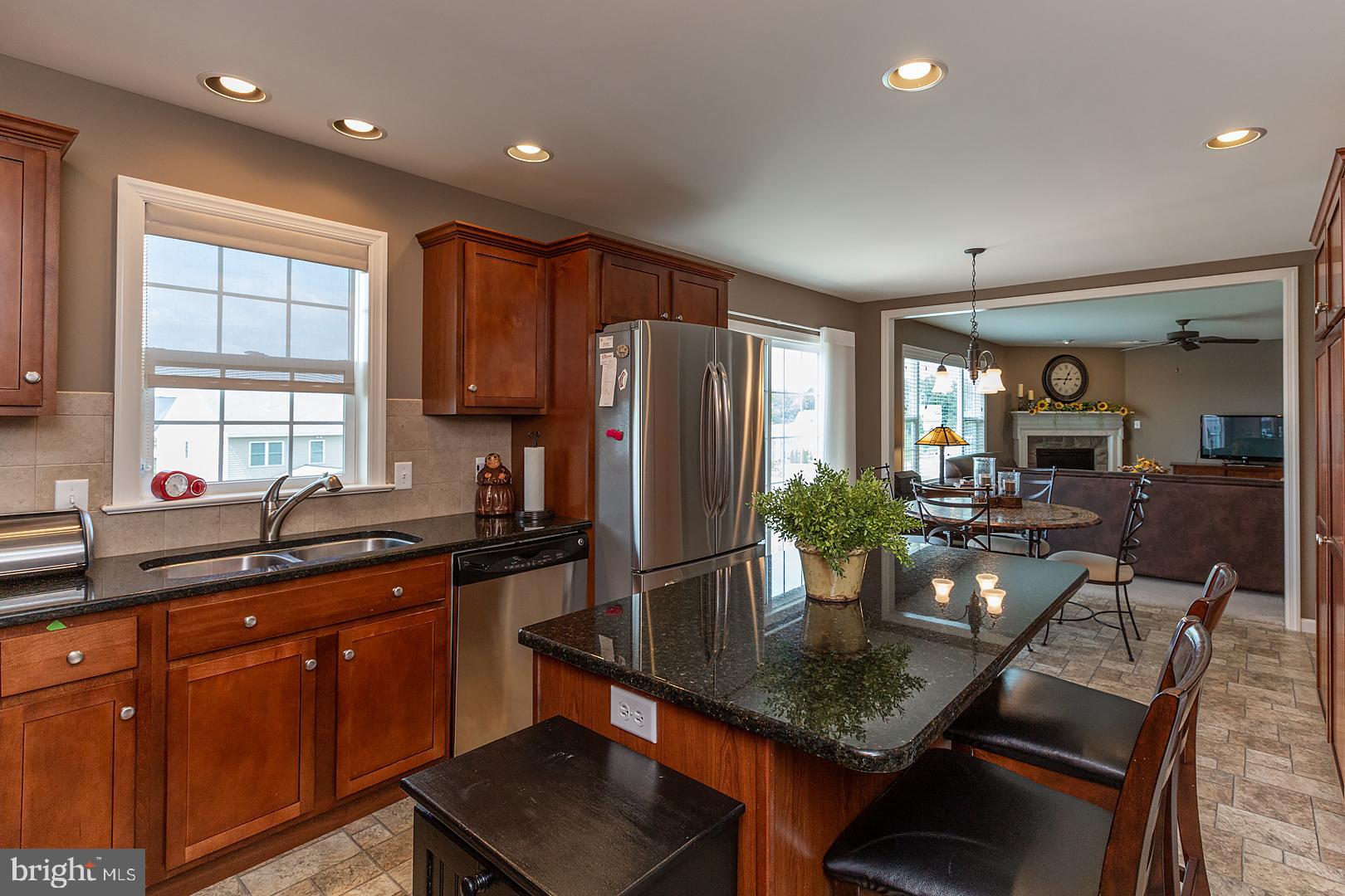 670 Hamaker Road Manheim, PA 17545 - Photo 29 of 65