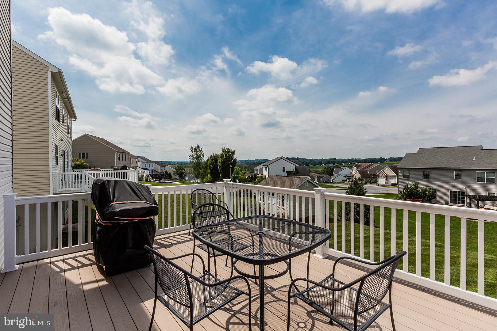 670 Hamaker Road Manheim, PA 17545 - Photo 30 of 65
